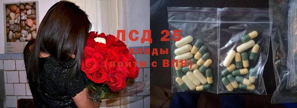 мдпв Михайлов