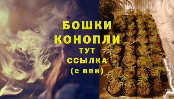 PSILOCYBIN Володарск