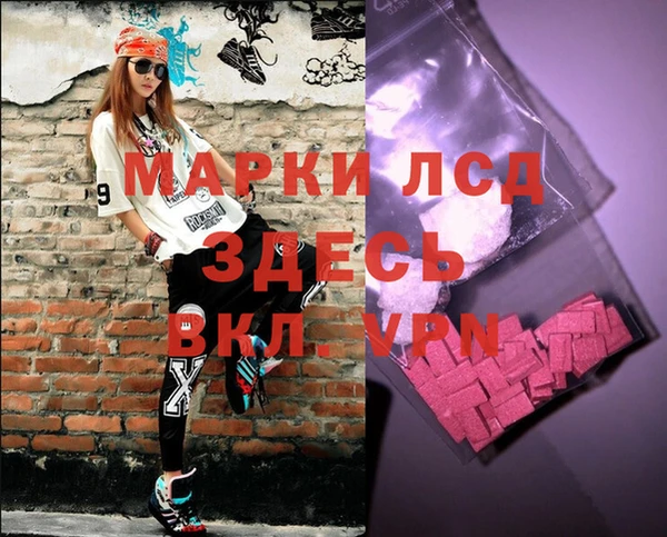 мдпв Михайлов