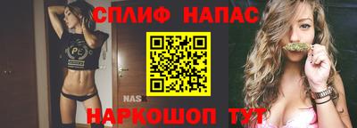 крисы Абинск